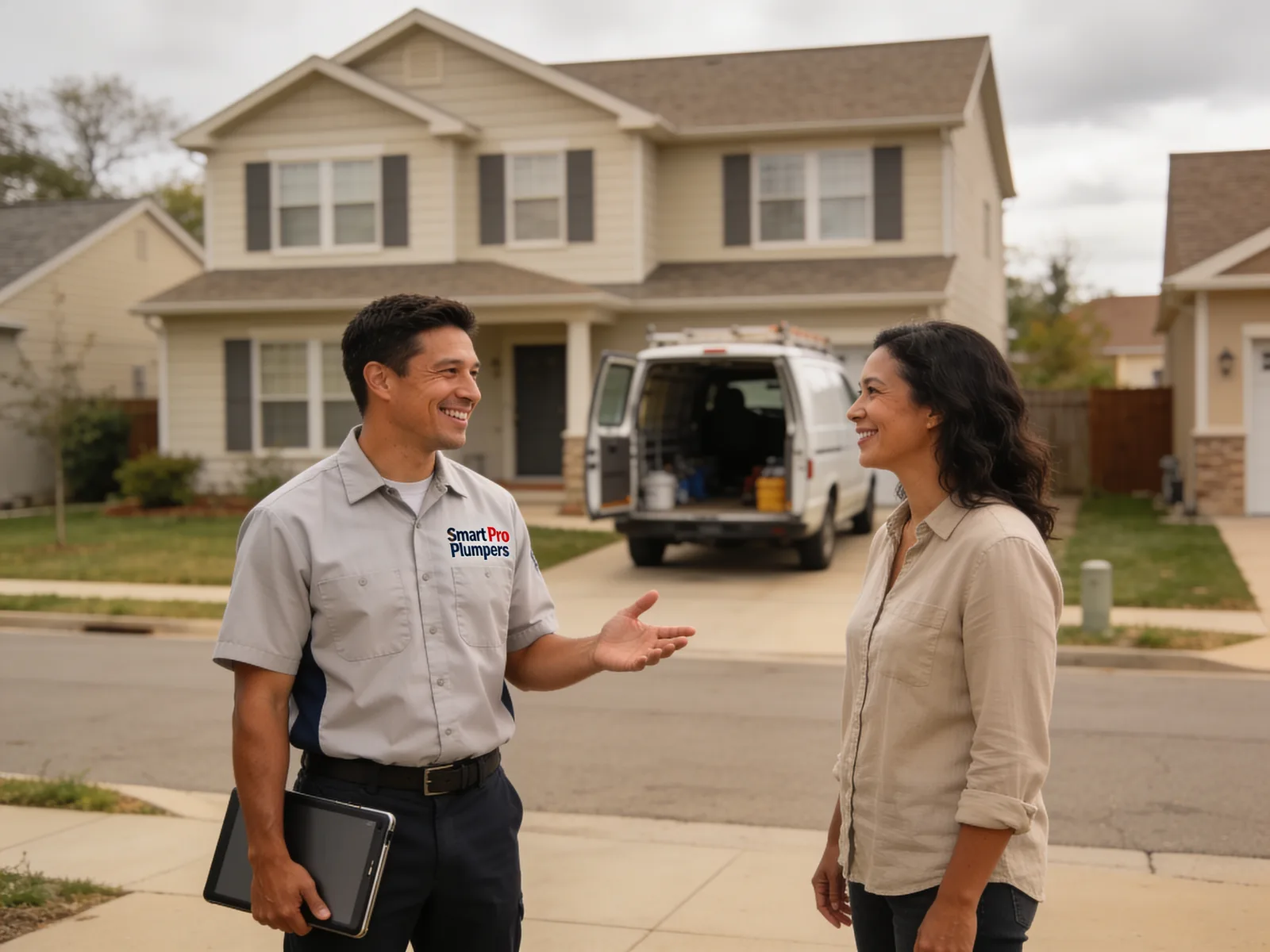 Water Heater Repair Luthersville, GA FAQs